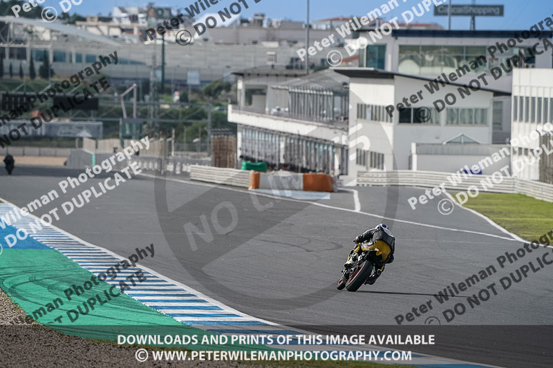 estoril;event digital images;motorbikes;no limits;peter wileman photography;portugal;trackday;trackday digital images